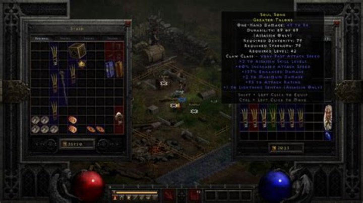 Screenshot-232