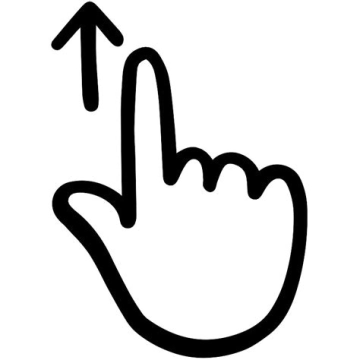 Scroll Up