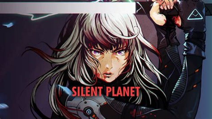 SE Lost Planet gets release date