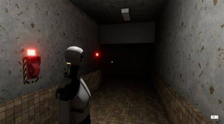 How to Complete Day 1 Puzzles in Hello Neighbor 2 Secret-Room