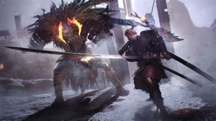 Sekiro Difficulty | Can you change the difficulty?