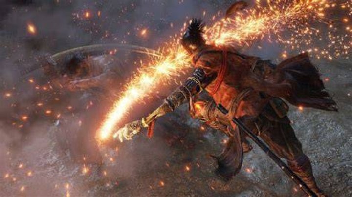 Sekiro: Shadows Die Launch Trailer Showcases New Plot Points, Terrifying Beasts, and Much More