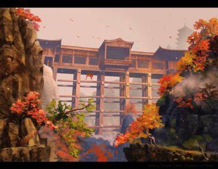 senpou-temple