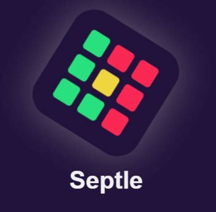 Septle Answers