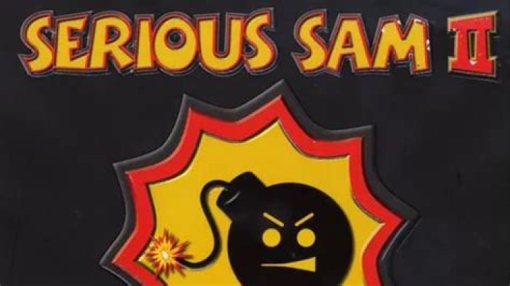 serious-sam1