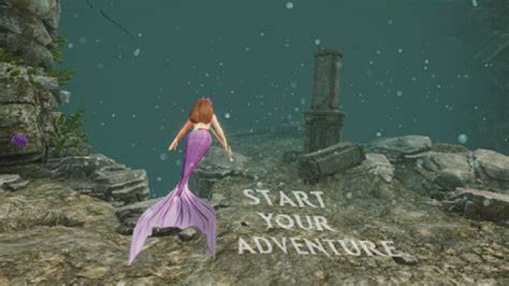 Sexus Resort [v0.6.4 Public] [Mermaid Broth] | Pc| Android