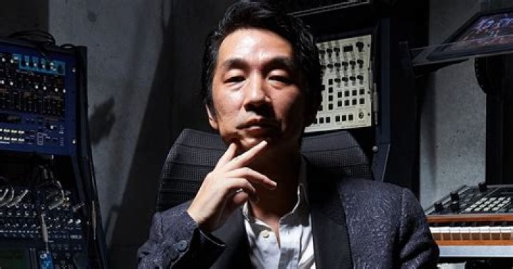 Silent Hill tease pulled after composer sets tongues wagging