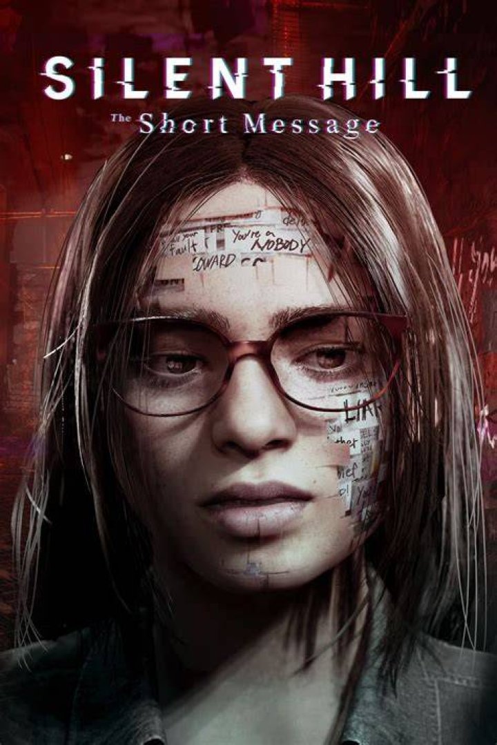 Silent Hill: The Short Message Story Explained