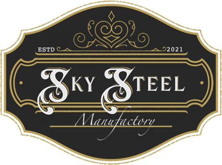 Final Fantasy XIV - How to Unlock the Machinist Job skysteelmanufactory