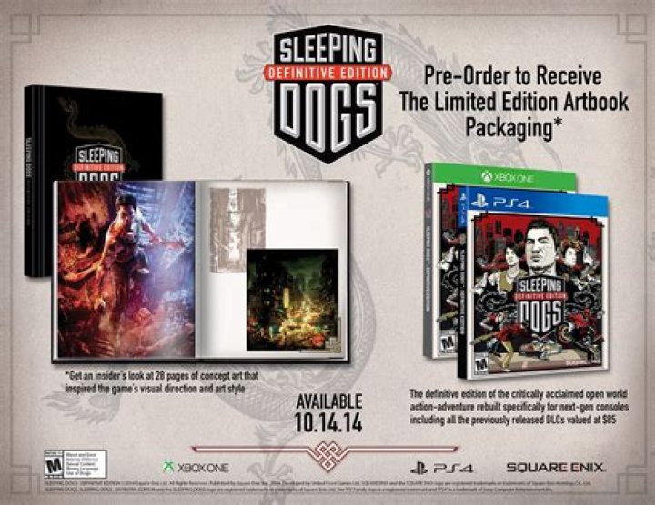 SleepingDogsDefinitive