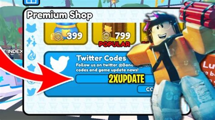 Smacking Simulator Codes (January 2022)