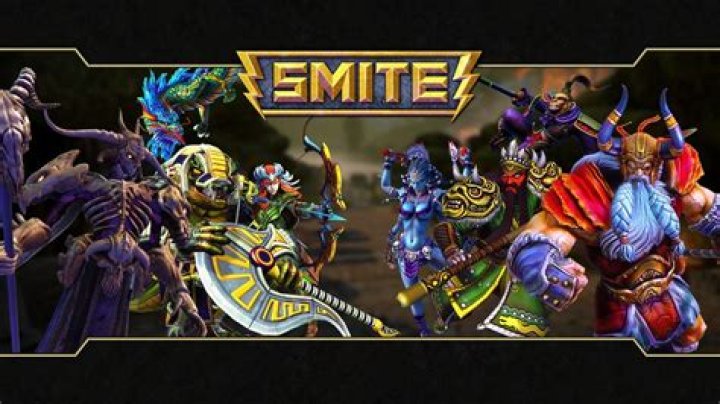 SmiteAlpha001