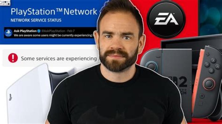 
Sony Responds to Most Recent PSN Exploit