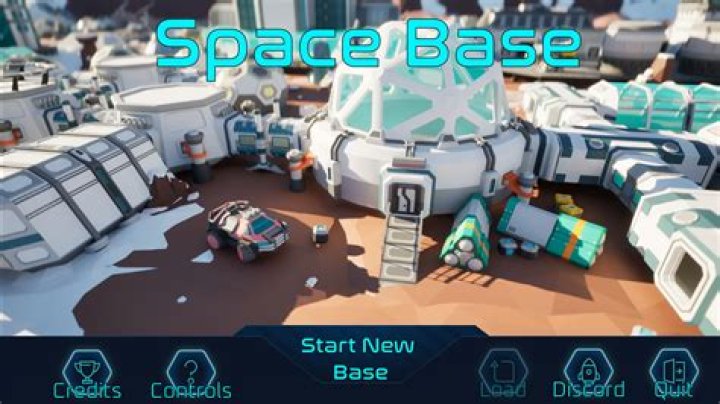 Space Base Tycoon&nbsp;Codes