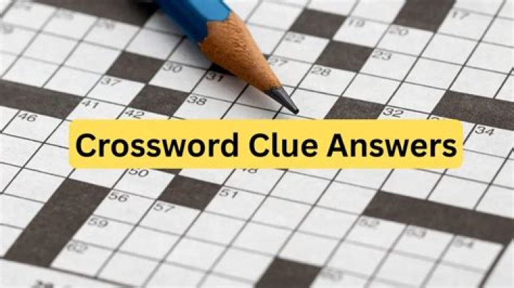 Speed deterrents crossword clue answer