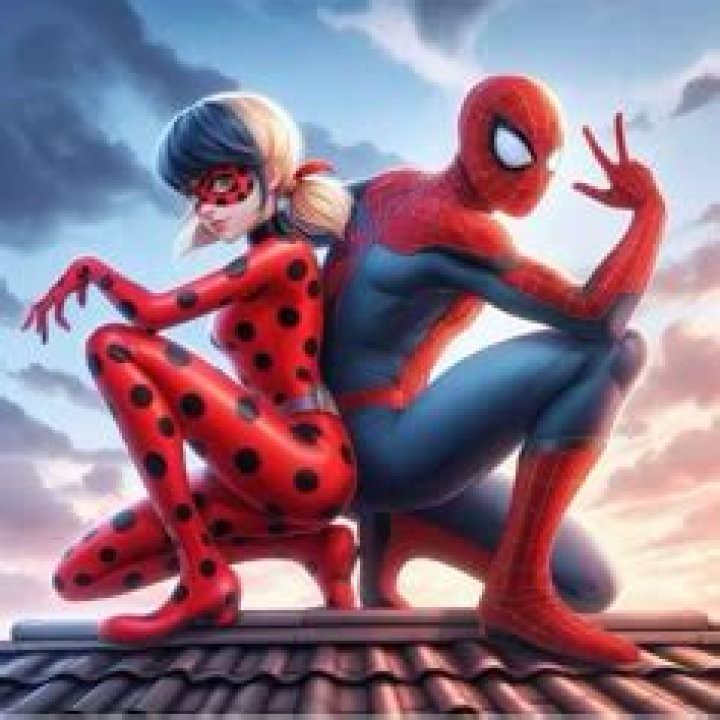 Spiderbug