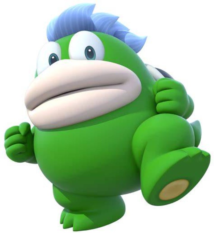Spike It