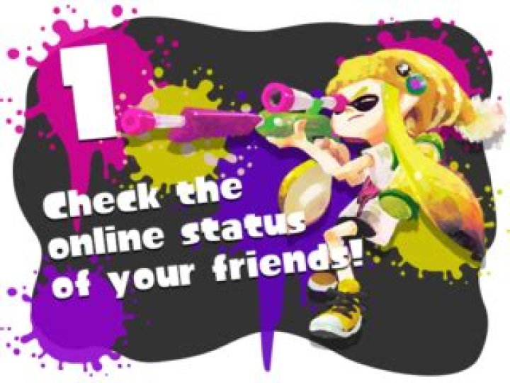 splatnet1
