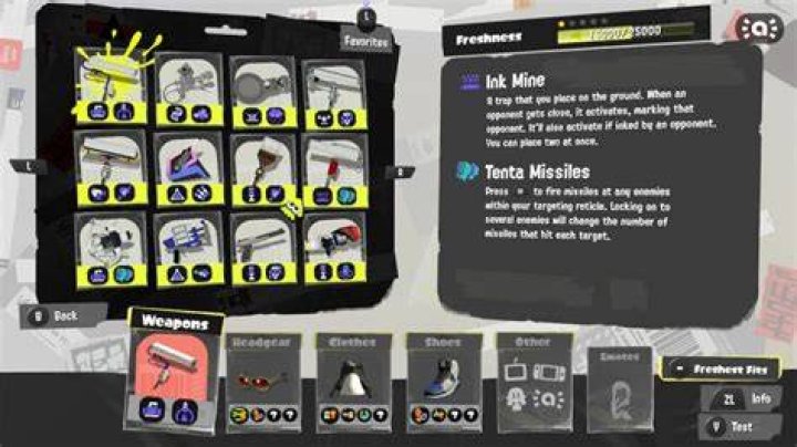 Splatoon 3: How To Use Rollers | Tips & Tricks You Need To Know