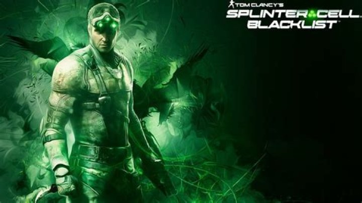splinter-cell-blacklist
