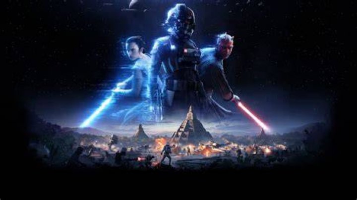 Star Wars: Battlefront II – Tips To Level Up Quickly | XP Guide