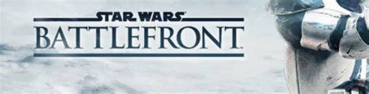 Star Wars Battlefront playable 
