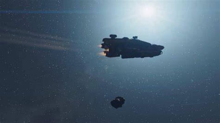 Starfield Early Access: Why Won't Game Launch