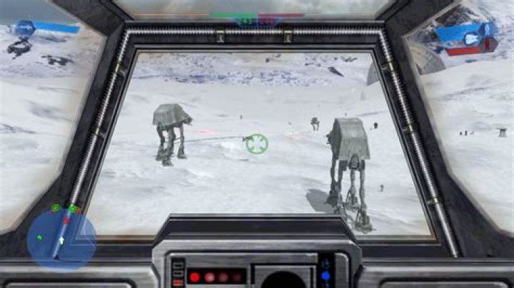 Star-Wars-battlefront