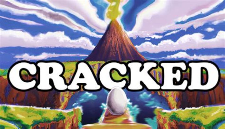 Steam Database Cracked, Future Game Releases Revealed