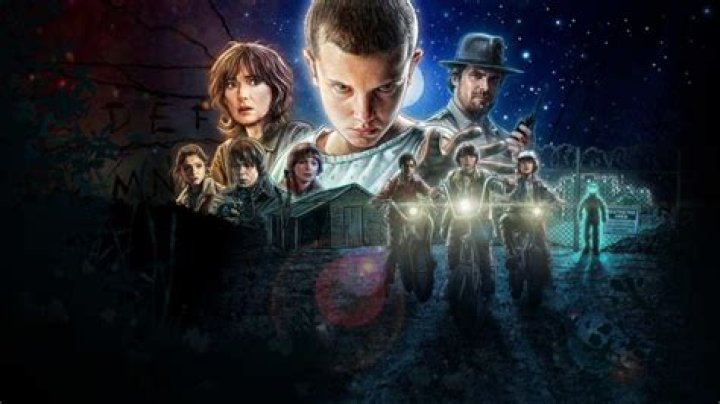 Stranger Things From Telltale Games May Still Release