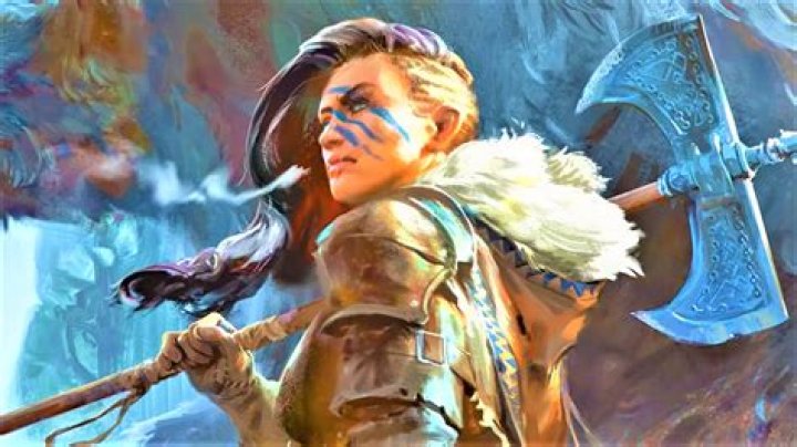 Subclasses