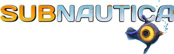 subnautica_logo
