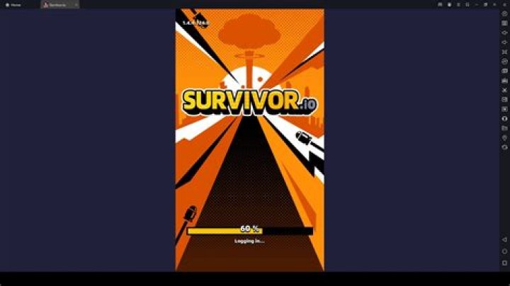 Survivor.io - Pro Game Guides