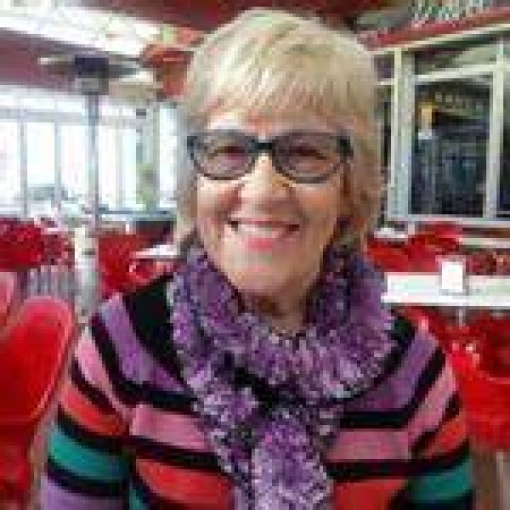 Sylvia-Sherwood-1