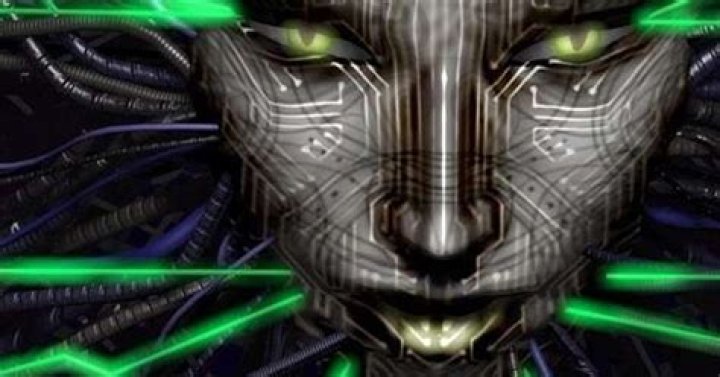 System Shock 2 Enhanced Edition dev shows off VR support in new video