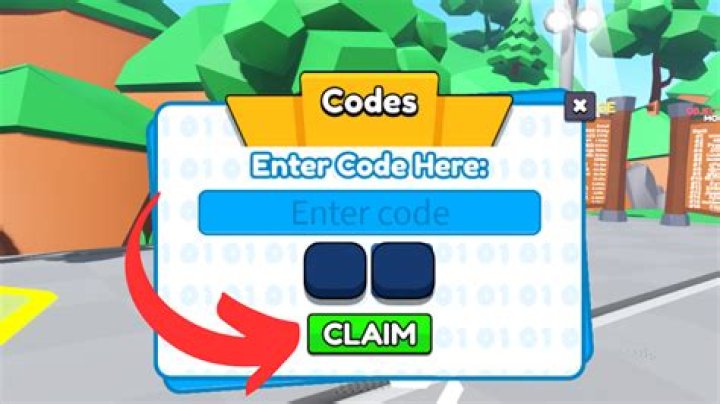 Tank Simulator X codes redemption