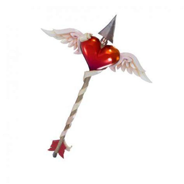 Tat Axe