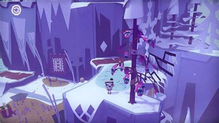 Tearaway-3