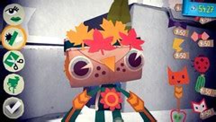 Tearaway-7