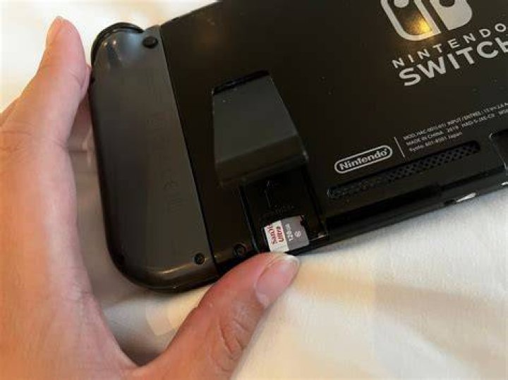 Tekken 7 Developers Still Can't Get A Nintendo Switch