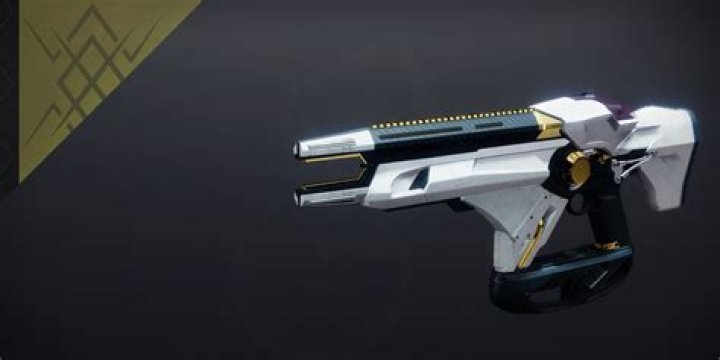 Telesto
