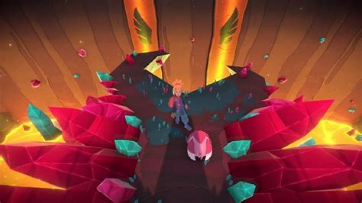 Temtem: How To Evolve Every Temtem | All Evolution Requirements Guide