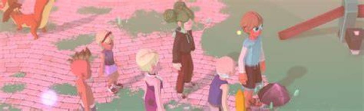 Temtem Tourist Question Answers