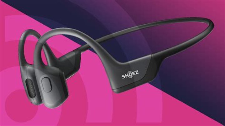 The Best Bone Conduction Headphones