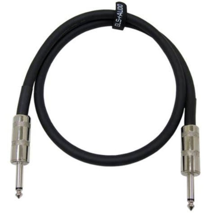 The Best Speaker Cables - GameRevolution