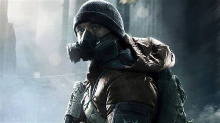 The Division 2 Announced, Uses Updated Version of Snowdrop Engine