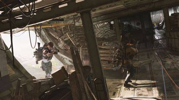 the division 2 beta delta 03 error disconnect