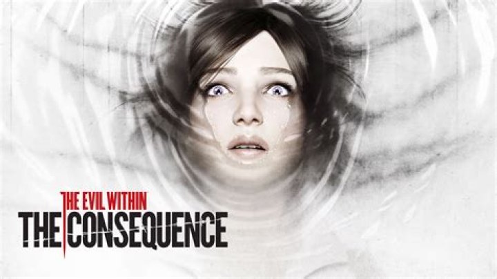 The Evil Within: The Consequence Review