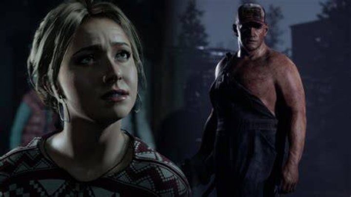 The Quarry Timeline: When Does It Take Place? Is It an Until Dawn Sequel?