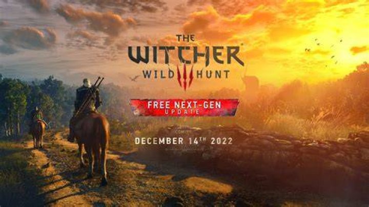 
The Witcher 3 Will Not Be Enhanced With PS4 Pro
